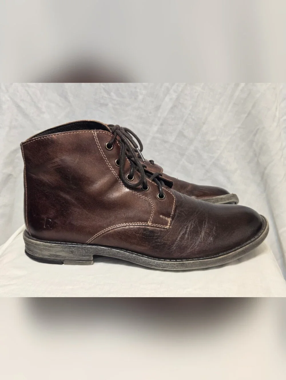 ROAN sale great